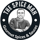 The Spice Man